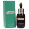 Simple La Mer The Concentrate 1.7 Oz -Personal Care Shop 1444108.07