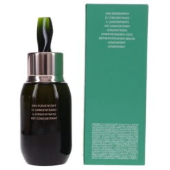 Simple La Mer The Concentrate 1.7 Oz -Personal Care Shop 1444108.08