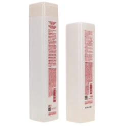 Simple L’ANZA Healing ColorCare Color-Preserving Shampoo 10.1 Oz & Healing ColorCare Color-Preserving Conditioner 8.5 Oz Combo Pack 15 Simple L’ANZA Healing ColorCare Color-Preserving Shampoo 10.1 Oz & Healing ColorCare Color-Preserving Conditioner 8.5 Oz Combo Pack -Personal Care Shop 1444109.03 2