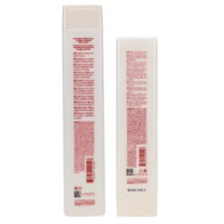 Simple L’ANZA Healing ColorCare Color-Preserving Shampoo 10.1 Oz & Healing ColorCare Color-Preserving Conditioner 8.5 Oz Combo Pack 16 Simple L’ANZA Healing ColorCare Color-Preserving Shampoo 10.1 Oz & Healing ColorCare Color-Preserving Conditioner 8.5 Oz Combo Pack -Personal Care Shop 1444109.04 2