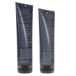 Simple L’ANZA Healing Remedy Balancing Shampoo 9 Oz & Healing Remedy Scalp Balancing Conditioner 8.5 Oz Combo Pack -Personal Care Shop 1444111.03