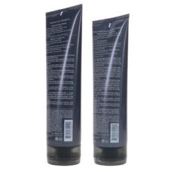 Simple L’ANZA Healing Remedy Balancing Shampoo 9 Oz & Healing Remedy Scalp Balancing Conditioner 8.5 Oz Combo Pack -Personal Care Shop 1444111.05