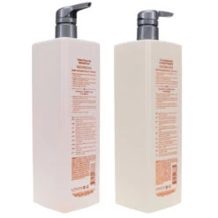 Simple L’ANZA Healing Volume Thickening Shampoo 33.8 Oz & Healing Volume Thickening Conditioner 33.8 Oz Combo Pack 14 Simple L’ANZA Healing Volume Thickening Shampoo 33.8 Oz & Healing Volume Thickening Conditioner 33.8 Oz Combo Pack -Personal Care Shop 1444112.03 2