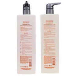 Simple L’ANZA Healing Volume Thickening Shampoo 33.8 Oz & Healing Volume Thickening Conditioner 33.8 Oz Combo Pack 15 Simple L’ANZA Healing Volume Thickening Shampoo 33.8 Oz & Healing Volume Thickening Conditioner 33.8 Oz Combo Pack -Personal Care Shop 1444112.04 2