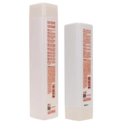 Simple L’ANZA Healing Volume Thickening Shampoo 10.1 Oz & Healing Volume Thickening Conditioner 8.5 Oz Combo Pack -Personal Care Shop 1444113.03 2