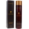 Simple L’ANZA Keratin Healing Oil Lustrous Shampoo 10.1 Oz & Keratin Healing Oil Lustrous Conditioner 8.5 Oz Combo Pack -Personal Care Shop 1444114.07 2