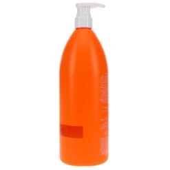 Simple Loma Daily Shampoo 33.8 Oz -Personal Care Shop 1444121.03