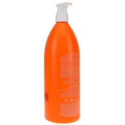 Simple Loma Daily Shampoo 33.8 Oz -Personal Care Shop 1444121.04