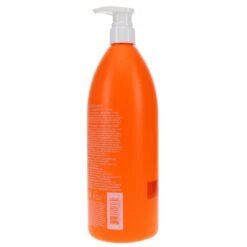 Simple Loma Daily Shampoo 33.8 Oz -Personal Care Shop 1444121.06