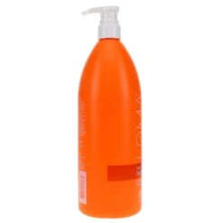 Simple Loma Daily Shampoo 33.8 Oz -Personal Care Shop 1444121.07