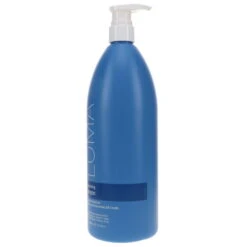 Simple Loma Moisturizing Shampoo 33.8 Oz -Personal Care Shop 1444126.02 2