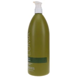 Simple Loma Nourishing Shampoo 33.8 Oz 15 Simple Loma Nourishing Shampoo 33.8 Oz -Personal Care Shop 1444131.02