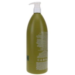 Simple Loma Nourishing Shampoo 33.8 Oz 17 Simple Loma Nourishing Shampoo 33.8 Oz -Personal Care Shop 1444131.04