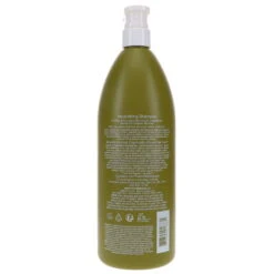 Simple Loma Nourishing Shampoo 33.8 Oz 16 Simple Loma Nourishing Shampoo 33.8 Oz -Personal Care Shop 1444131.05