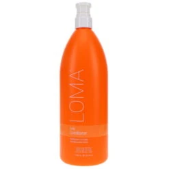 Simple Loma Daily Conditioner 33.8 Oz 14 Simple Loma Daily Conditioner 33.8 Oz -Personal Care Shop 1444146.01