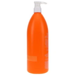 Simple Loma Daily Conditioner 33.8 Oz 11 Simple Loma Daily Conditioner 33.8 Oz -Personal Care Shop 1444146.03