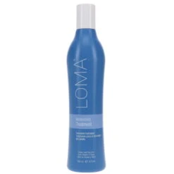 Simple Loma Moisturizing Treatment 12 Oz -Personal Care Shop 1444150.01 2