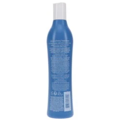 Simple Loma Moisturizing Treatment 12 Oz -Personal Care Shop 1444150.05 2