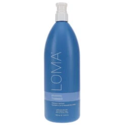 Simple Loma Moisturizing Treatment 33.8 Oz -Personal Care Shop 1444151.01