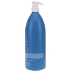 Simple Loma Moisturizing Treatment 33.8 Oz -Personal Care Shop 1444151.02