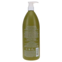 Simple Loma Nourishing Conditioner 33.8 Oz -Personal Care Shop 1444156.05 2