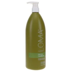 Simple Loma Nourishing Conditioner 33.8 Oz -Personal Care Shop 1444156.08 2