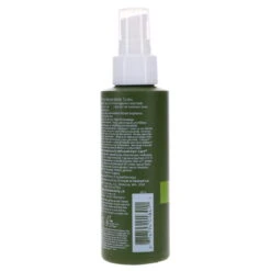 Simple Loma Fortifying Repairative Tonic 3.4 Oz -Personal Care Shop 1444172.06 2