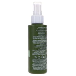 Simple Loma Nourishing Oil Treatment 3.4 Oz -Personal Care Shop 1444177.04 2