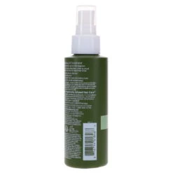 Simple Loma Nourishing Oil Treatment 3.4 Oz -Personal Care Shop 1444177.06 2