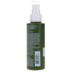 Simple Loma Light Nourishing Oil Treatment 3.4 Oz -Personal Care Shop 1444182.06 2