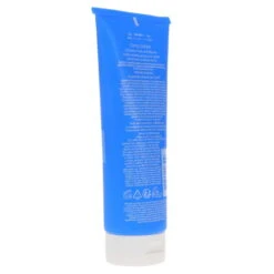 Simple Loma Curvy Creme 8 Oz -Personal Care Shop 1444186.04 2