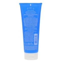 Simple Loma Curvy Creme 8 Oz -Personal Care Shop 1444186.05 2