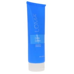 Simple Loma Curvy Creme 8 Oz -Personal Care Shop 1444186.08 2