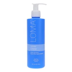 Simple Loma Calming Creme 8 Oz -Personal Care Shop 1444208.01 2