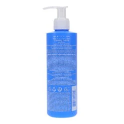 Simple Loma Calming Creme 8 Oz -Personal Care Shop 1444208.05 2