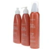 Simple L’ANZA Healing Curls Trio Gift Set -Personal Care Shop 1444218.03 2