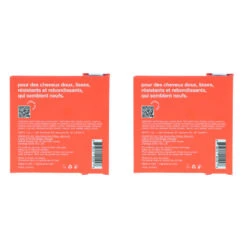 Simple K18 Leave-In Molecular Repair Hair Mask 0.17 Oz 2 Pack -Personal Care Shop 1444248.06 2