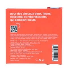 Simple K18 Leave-In Molecular Repair Hair Mask 0.17 Oz 2 Pack -Personal Care Shop 1444248.08 2