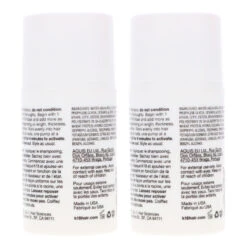 Simple K18 Leave-In Molecular Repair Hair Mask 1.7 Oz 2 Pack -Personal Care Shop 1444250.04 2