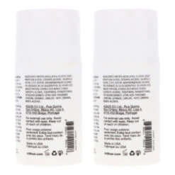 Simple K18 Leave-In Molecular Repair Hair Mask 1.7 Oz 2 Pack -Personal Care Shop 1444250.05 2