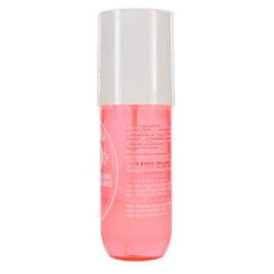 Simple Sol De Janeiro Brazilian Crush Cheirosa 40 Hair & Body Mist 8 Oz 11 Simple Sol De Janeiro Brazilian Crush Cheirosa 40 Hair & Body Mist 8 Oz -Personal Care Shop 1444473.03