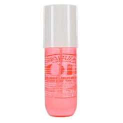 Simple Sol De Janeiro Brazilian Crush Cheirosa 40 Hair & Body Mist 8 Oz 14 Simple Sol De Janeiro Brazilian Crush Cheirosa 40 Hair & Body Mist 8 Oz -Personal Care Shop 1444473.05