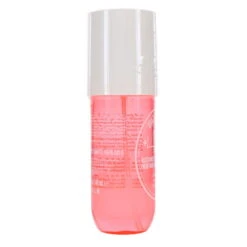 Simple Sol De Janeiro Brazilian Crush Cheirosa 40 Hair & Body Mist 8 Oz 15 Simple Sol De Janeiro Brazilian Crush Cheirosa 40 Hair & Body Mist 8 Oz -Personal Care Shop 1444473.07