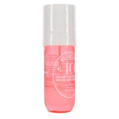 Simple Sol De Janeiro Brazilian Crush Cheirosa 40 Hair & Body Mist 8 Oz 16 Simple Sol De Janeiro Brazilian Crush Cheirosa 40 Hair & Body Mist 8 Oz -Personal Care Shop 1444473.08