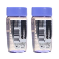 Simple Kerastase Blond Absolu Bain Lumiere 2.71 Oz 2 Pack -Personal Care Shop 1444496.03 2