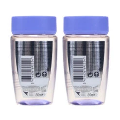 Simple Kerastase Blond Absolu Bain Lumiere 2.71 Oz 2 Pack -Personal Care Shop 1444496.04 2