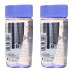 Simple Kerastase Blond Absolu Bain Lumiere 2.71 Oz 2 Pack -Personal Care Shop 1444496.05 2