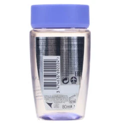 Simple Kerastase Blond Absolu Bain Lumiere 2.71 Oz 2 Pack -Personal Care Shop 1444496.08 2