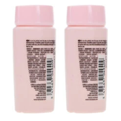 Simple Kerastase Genesis Fortifiant Anti Hair-Fall Shampoo 1 Oz 2 Pack -Personal Care Shop 1444499.03 2