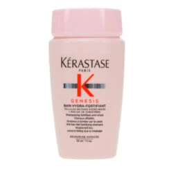Simple Kerastase Genesis Fortifiant Anti Hair-Fall Shampoo 1 Oz 2 Pack -Personal Care Shop 1444499.07 2